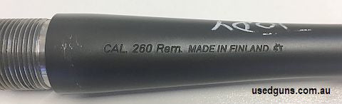 262054