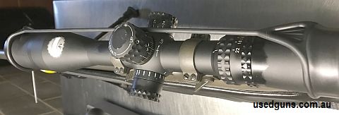 262335