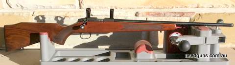 262470