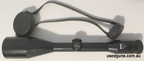 262563