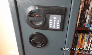 262637