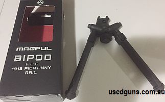 262934