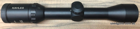 263040