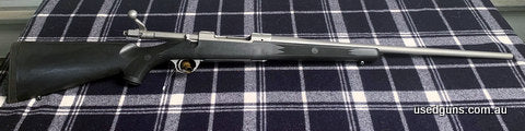263779