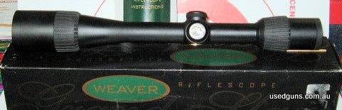 264554