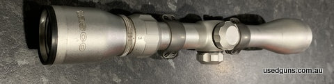 265354