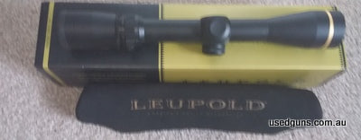 265403