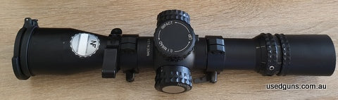 265540