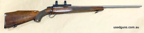 189571