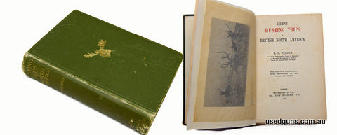 266063