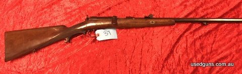 271964