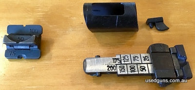 266519