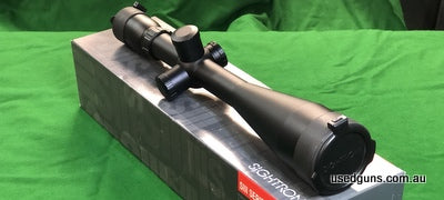 266951