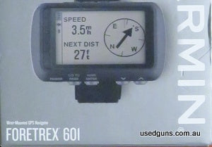 267290