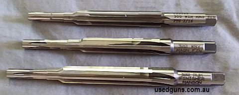 267680