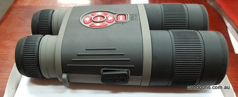 268269