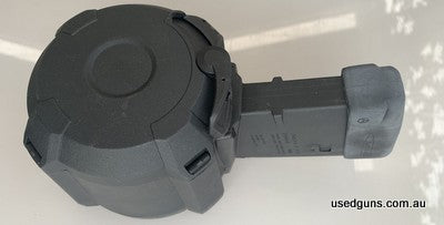 268701
