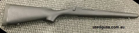 268970