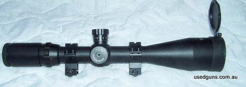 269801