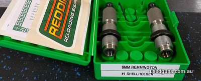 269827