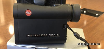 270343