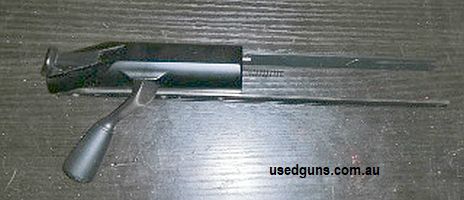 270795