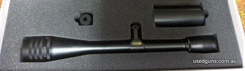 272516