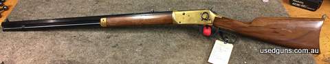 272662