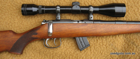 241959