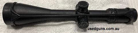 272860