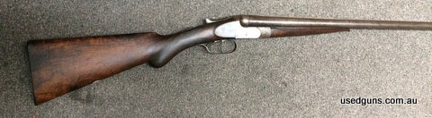221048
