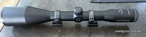 273580