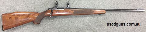 246061