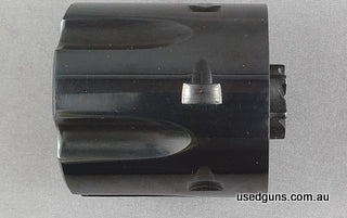 274223
