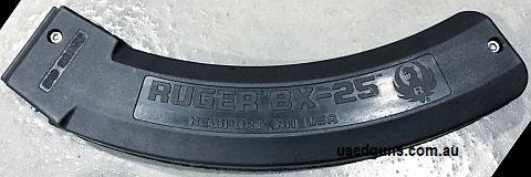 274324
