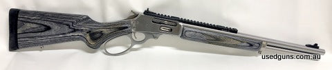 274562