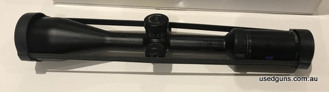274842