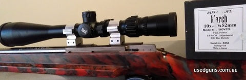 274929