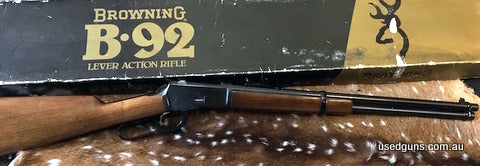 275253