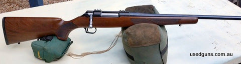 191842