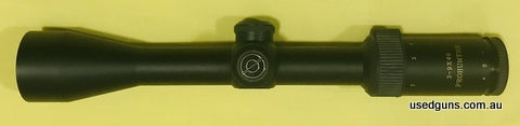 277305