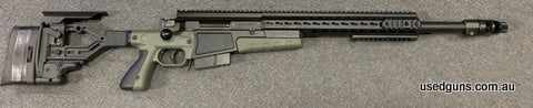 263541
