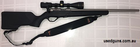 255800