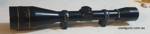 278400