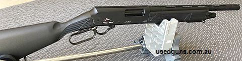 276254