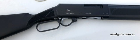 266005