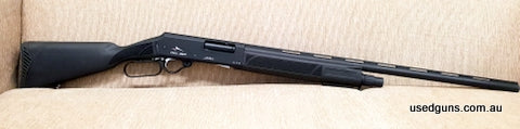 217596