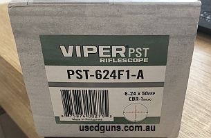 279868