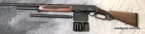 213261