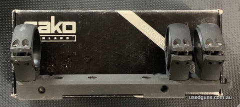 282612